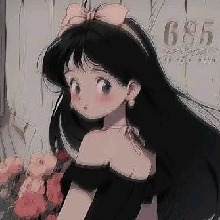 Guest_bsssst