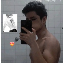 Guest_Angelarz