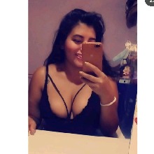Guest_Sam556077