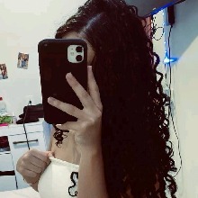 Guest_ClaraDuarte2
