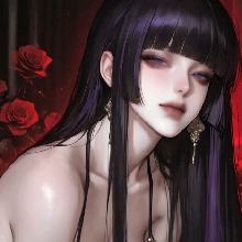 Guest_gravelly