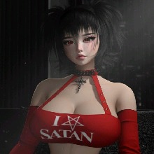 صورة الـavatar