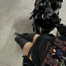 avpic