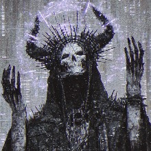 Guest_Horror28