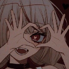 Guest_Bia548410