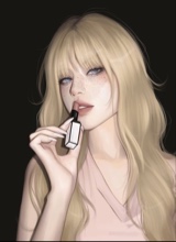 Guest_Mii568394