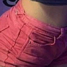 Guest_Beatriz584559