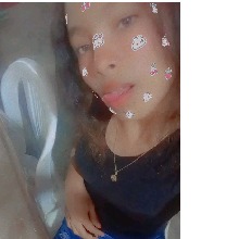 Guest_KiraAle