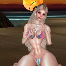 Guest_Elisa150078
