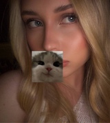 minthril