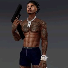 Guest_ducedeepfuchsiaaad4