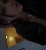 IdfkClo