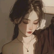 Guest_Yesh18