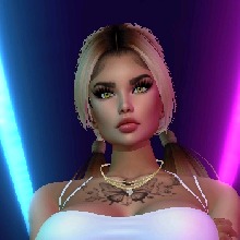 Guest_Dodo557413