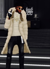 DexterHarp