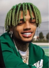 KartelJones1
