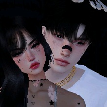 Guest_Sam66072