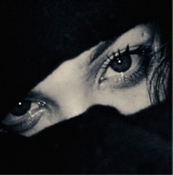 immagine avatar