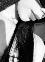 Guest_anahiim