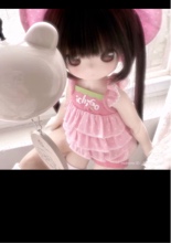 Guest_Coco4384