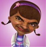 xoxojulia