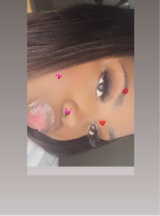 xoxojulia