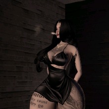 Guest_thalia830998