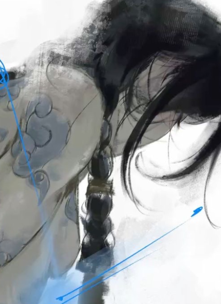 Guest_marceline721475