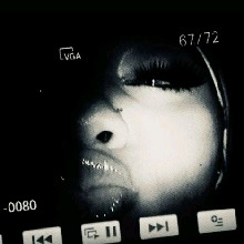 Guest_Zion4ktrey