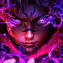 Guest_GODKILLER8