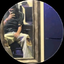 Guest_Isaac125560