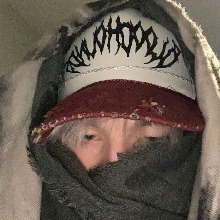 Hyug03