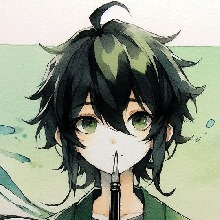 Guest_Whisperwind2