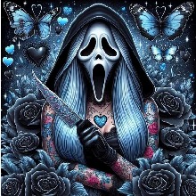Guest_MillaVulgo5