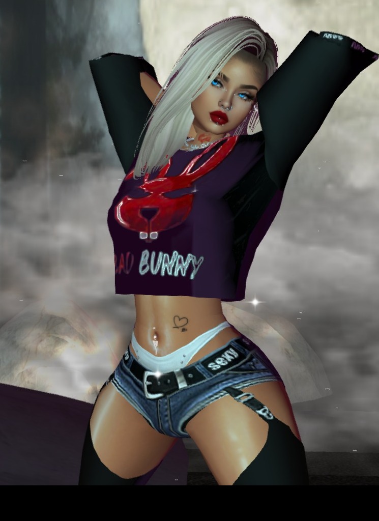 Jessica515416