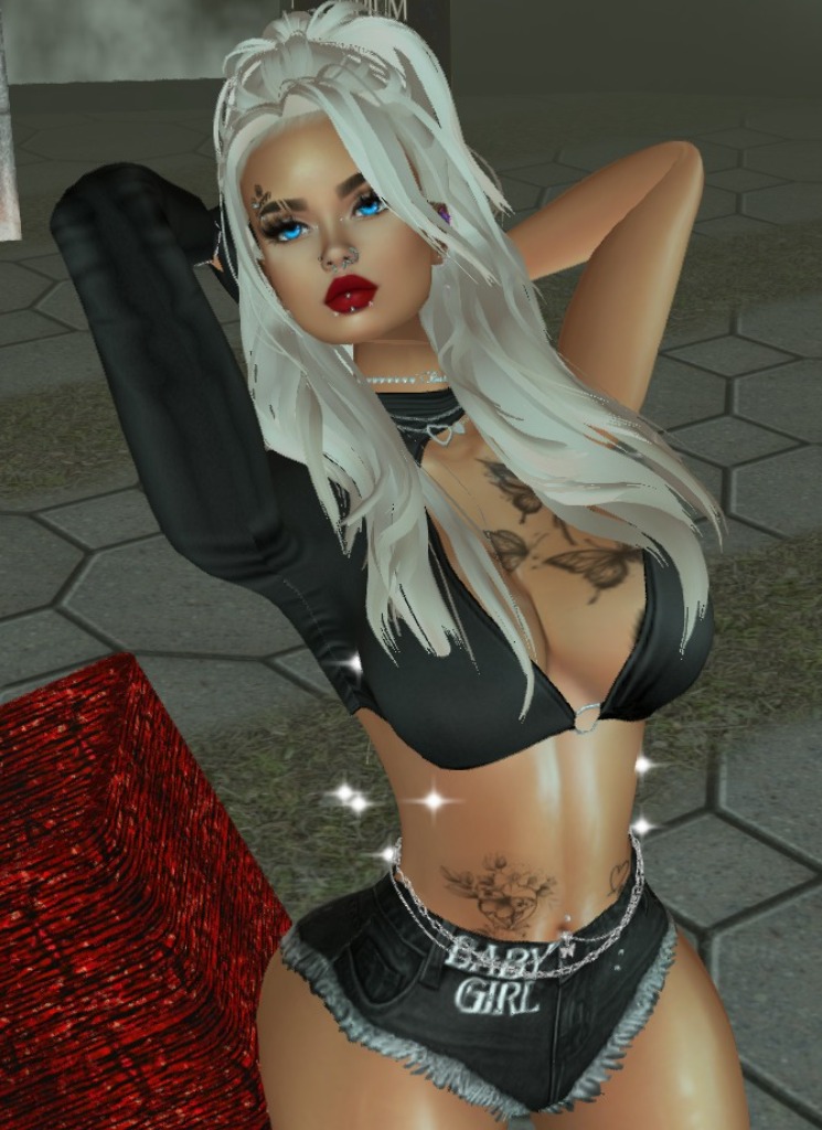 Jessica515416