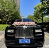 Guest_r693