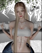 Guest_BiaAndrade21