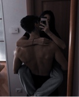 Guest_BiaAndrade21