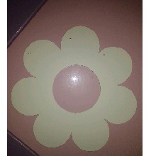 Guest_Duda171654