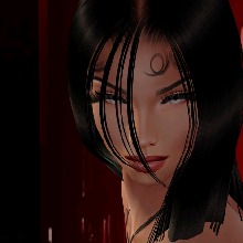 Guest_rainyarylideyellb208