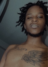 Guest_DredHeadTwinn