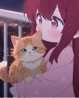 Aimyy2