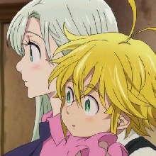 Guest_MeliodasX2