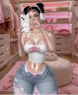 Guest_Ashleigh8