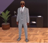 Guest_GannonDees