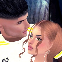 Avatar Bild