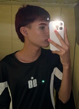 Guest_ssammy