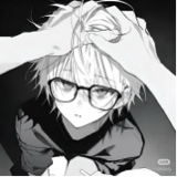 Guest_ssammy