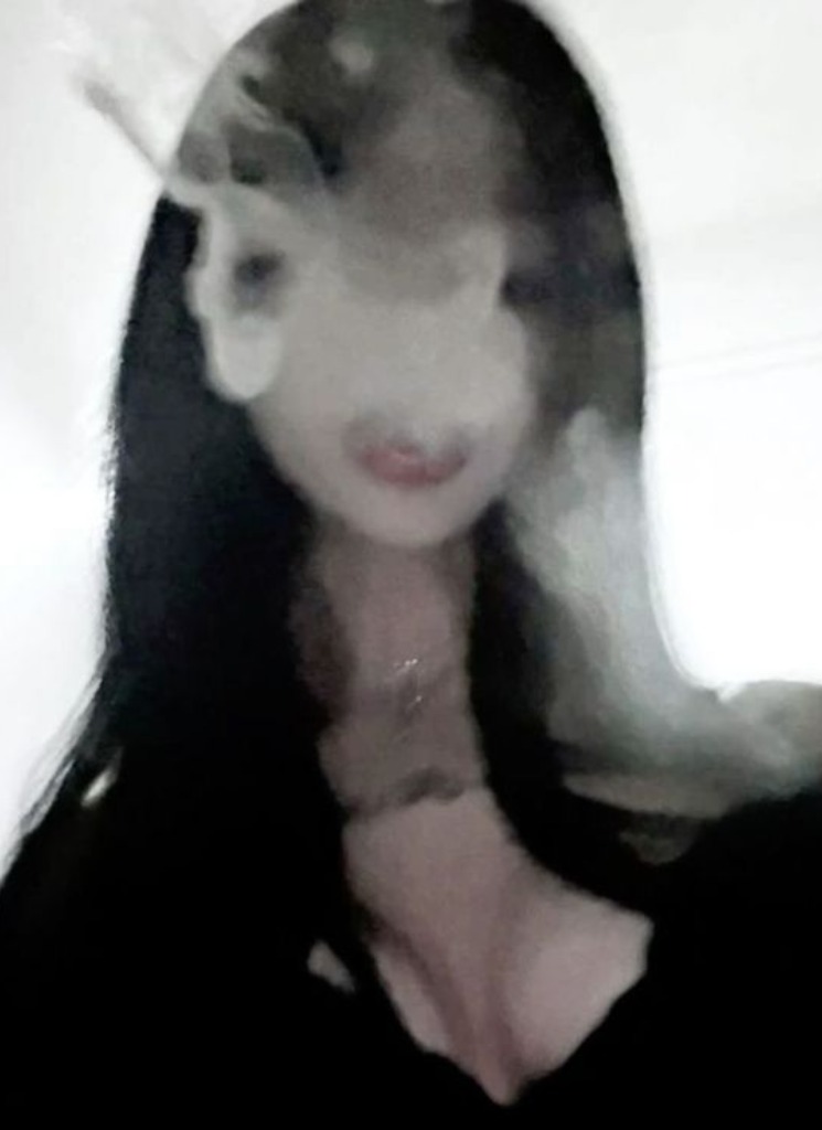Guest_Jerxfoff